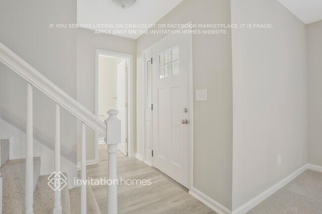 Building Photo - 6765 Creek Valley Way
