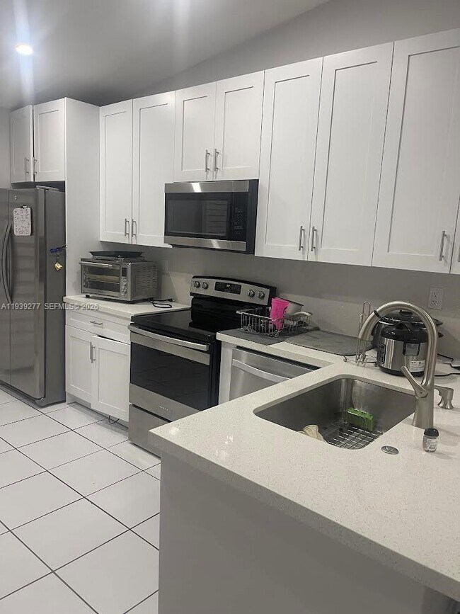 Foto del edificio - 15420 SW 74th Cir Ct