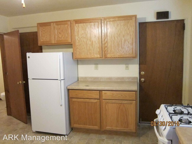 Foto del edificio - 630 E Locust St