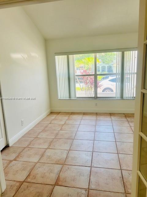 Foto del edificio - 16373 NW 16th St