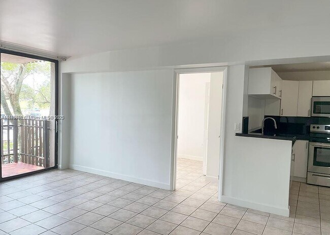 Foto del edificio - 3611 SW 117th Ave