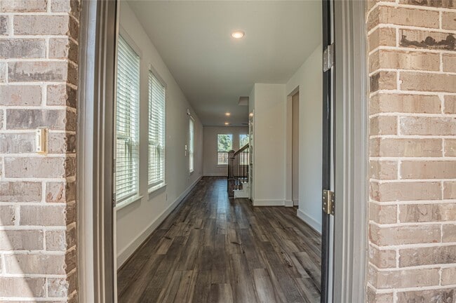 Building Photo - 21314 Catelonia Yew Ct