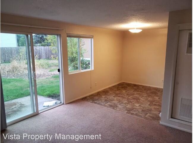 Building Photo - 2 br, 1 bath House - 1501 16th St.