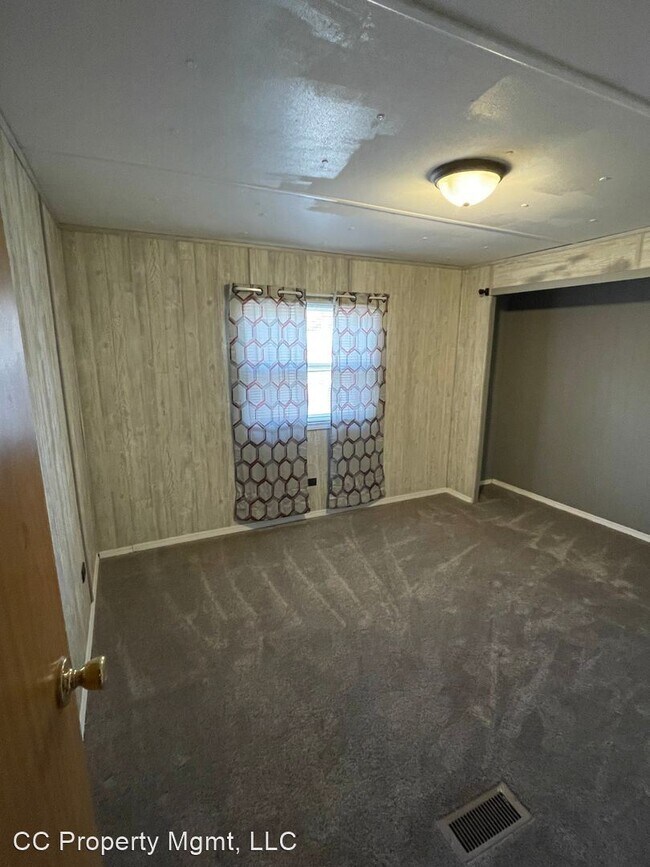 Building Photo - 3 br, 2 bath House - 2805 Melody Ln