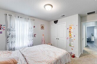 Building Photo - 27985 Seger Bnd Trl
