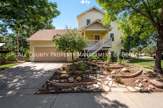 Building Photo - LEASE PENDING!