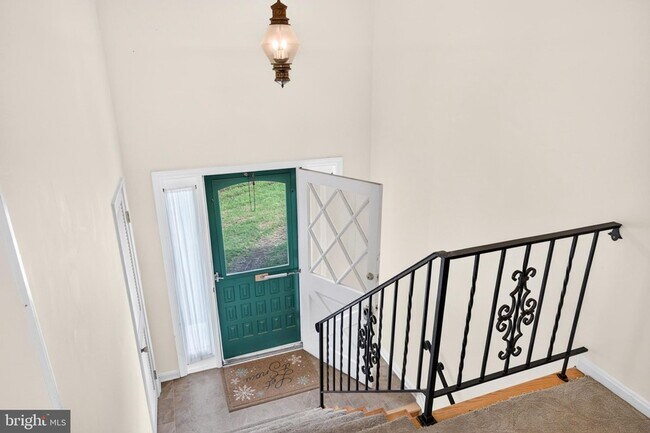 Building Photo - 3106 Hearthstone Rd