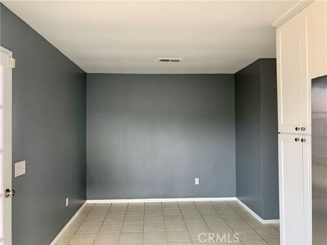 Building Photo - 3814 Lupe Ct