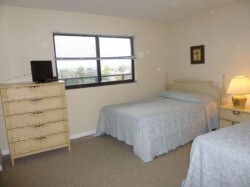 Foto del edificio - 10900 Coastal Hwy