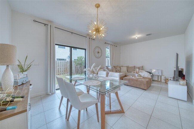 Foto del edificio - 24675 SW 119th Pl
