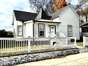 Building Photo - 1214 Joseph Ave