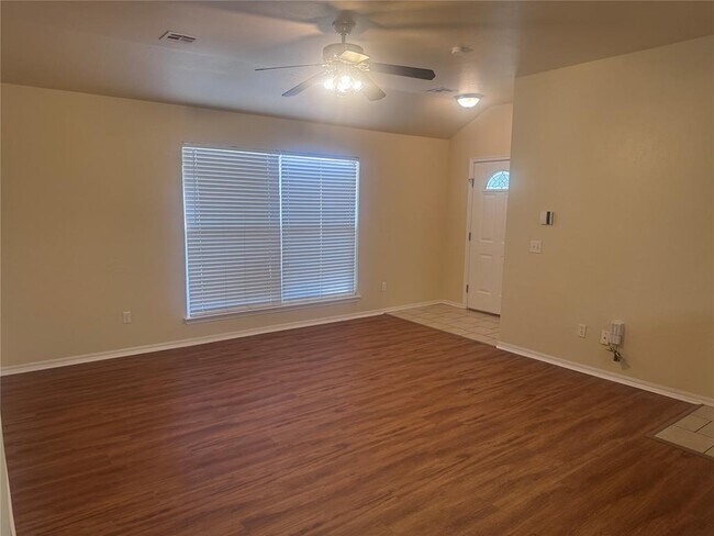 Foto del edificio - 9605 SW 16th St