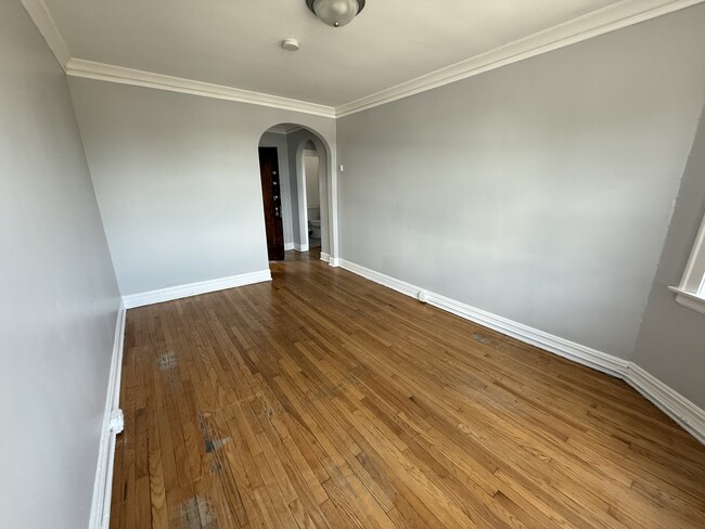 Foto del edificio - 5910 W 26th St