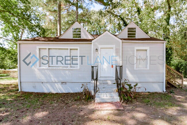Foto del edificio - $500 off first month or Amazon Gift Card b...