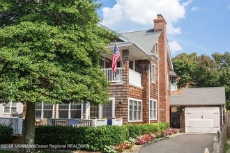 Building Photo - 413 Main Ave Building Photo - 413 Main Ave