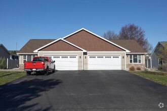 Building Photo - 227402 Dove Ave
