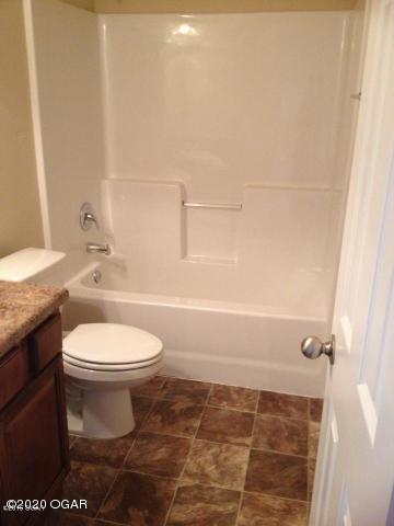 Building Photo - 2304 Murphy Ave