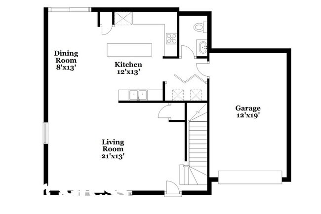 Building Photo - 5223 Kassia Ln