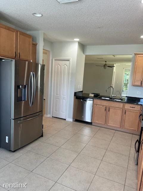 Foto del edificio - 3 br, 2 bath House - 1156 Brenton Manor Dr