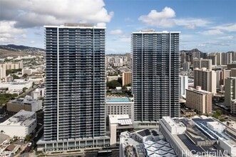 Building Photo - 1500 Rycroft St