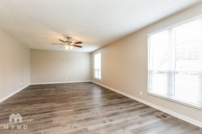 Foto del edificio - 3344 Towneship Rd