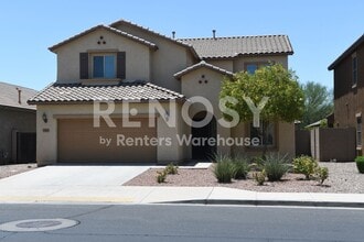 Building Photo - 10827 W Cottontail Ln
