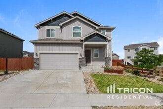 Building Photo - 9765 Windingpark Dr