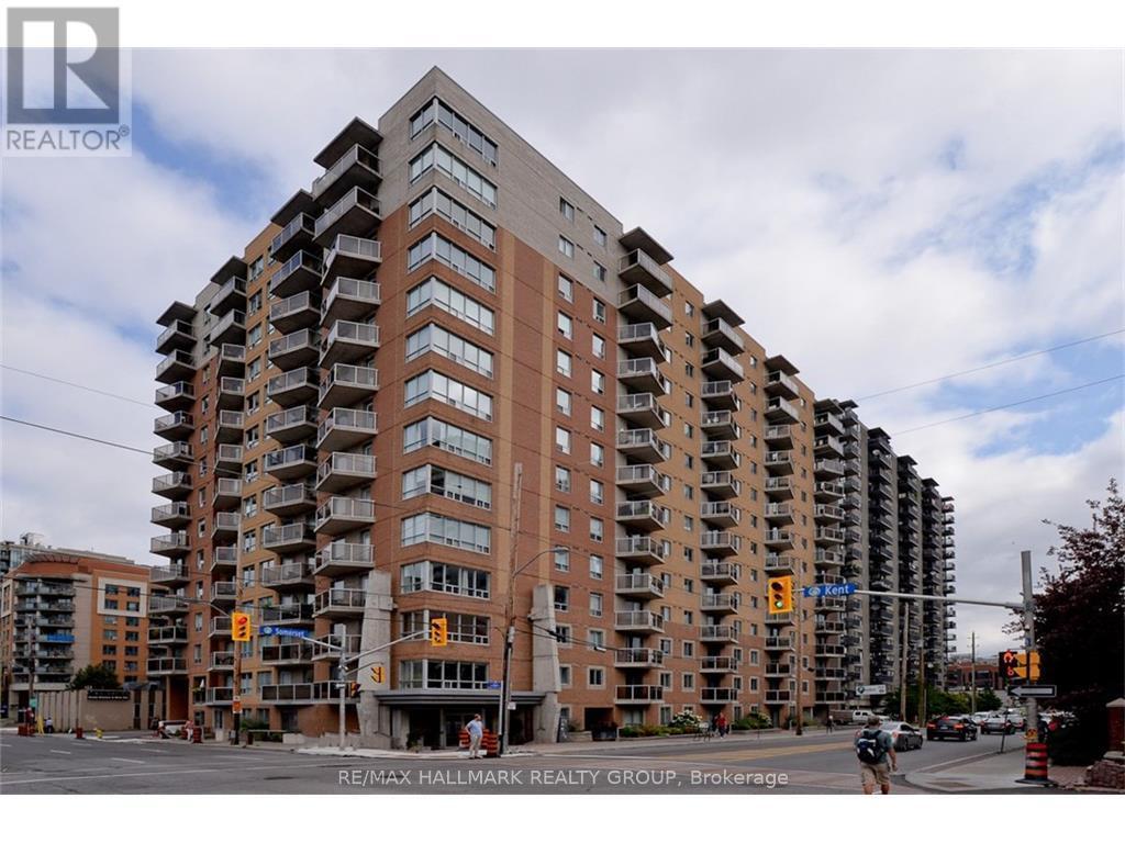 Photo principale - 429 Somerset St W