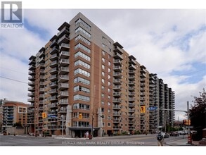 Building Photo - 429-429 Somerset St W