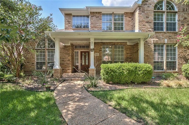 Building Photo - 4443 Voyager Dr