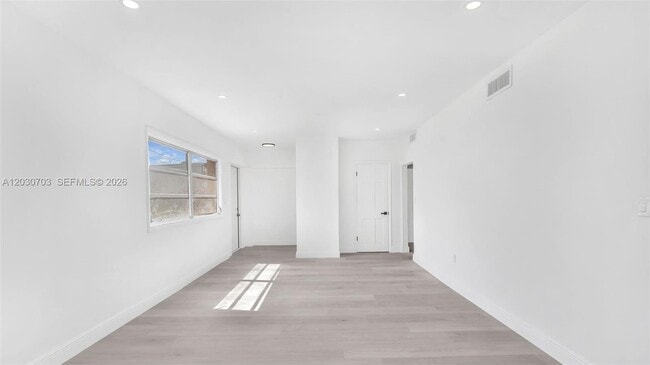 Building Photo - 1365 NW 55th Terrace