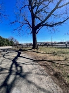 Building Photo - 5175 State Park Rd