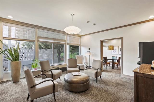 Building Photo - 3883 Turtle Creek Blvd