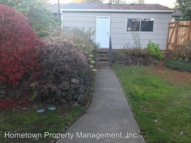 Foto del edificio - 611 Cushing St SW