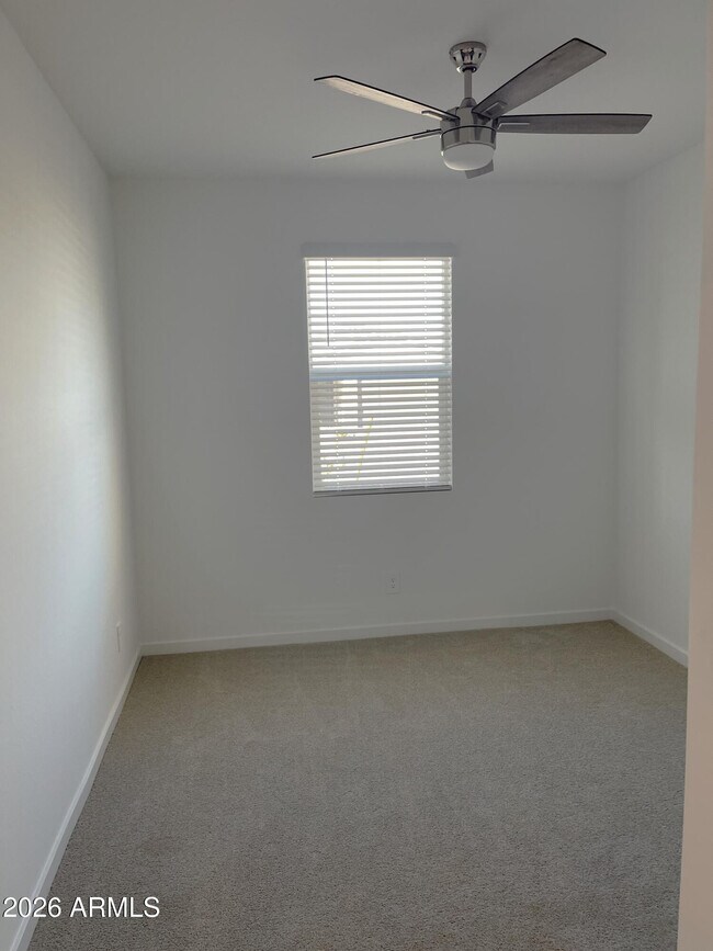 Foto del edificio - 7489 E Cozy Cottage Ln