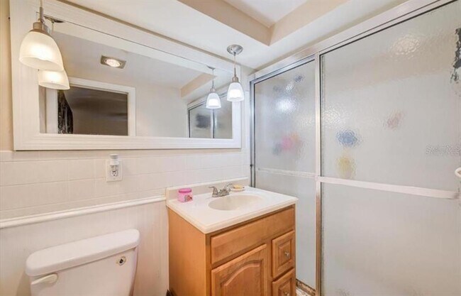 Foto del edificio - 11422 Yellowwood Ln
