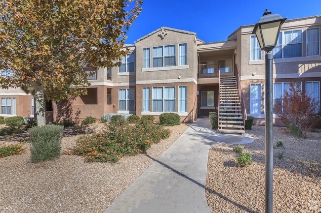 1 bedroom apartments for rent in henderson nv | apartments 1 bedroom apartments for rent in henderson nv | apartments