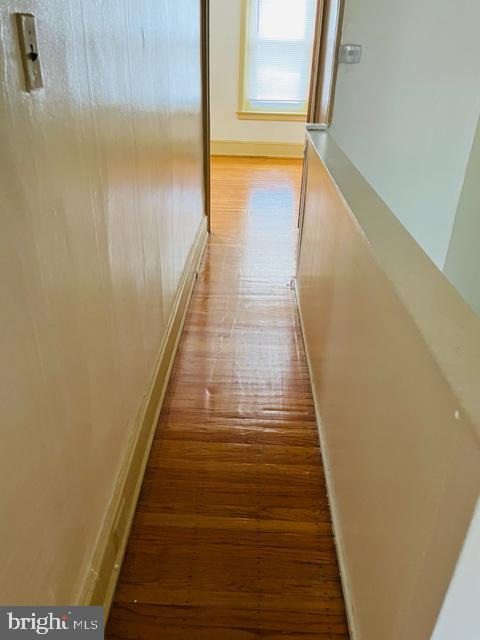 Primary Photo - 2014 Edgmont Ave