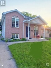 Building Photo - 3755 Longfellow Ave