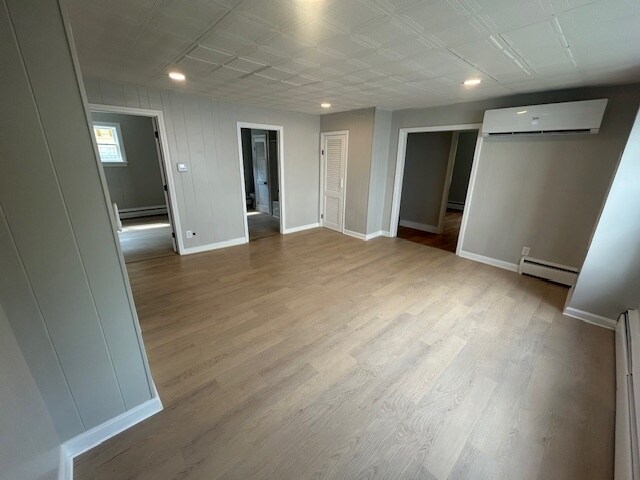 Foto principal - 19 Clement St