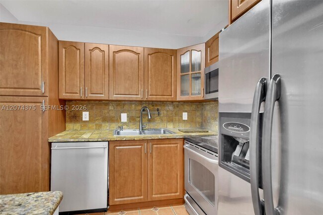 Foto del edificio - 13730 SW 90th Ave