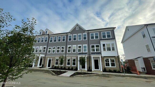 Foto del edificio - 74 Driftwood Cir