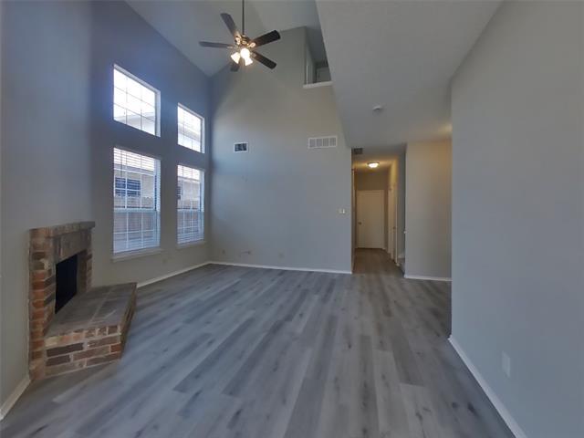 Foto del edificio - 1135 Colbert Ln