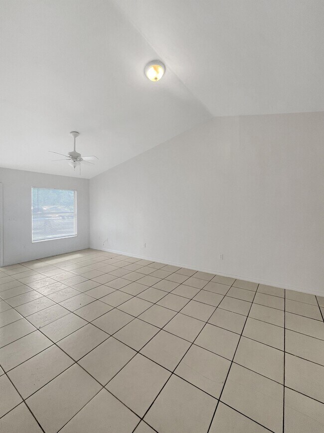 Foto del edificio - 4502 30th St SW