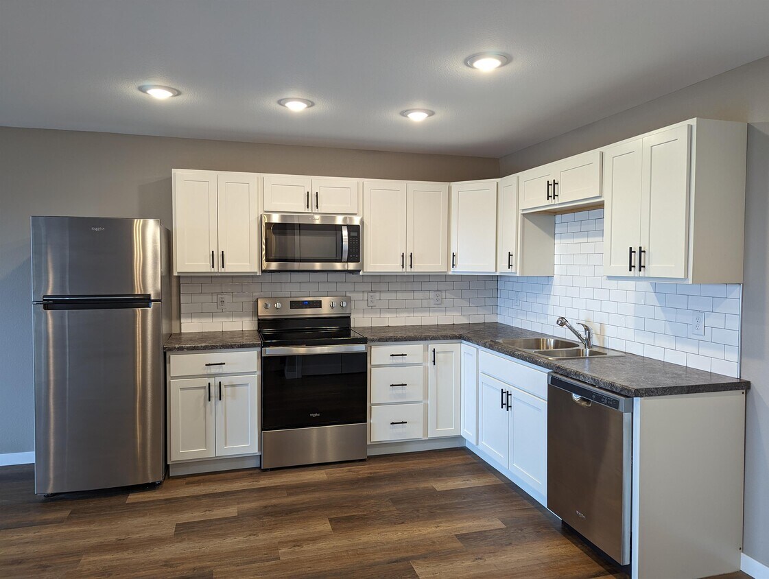 Foto principal - 1873 10th Ave E