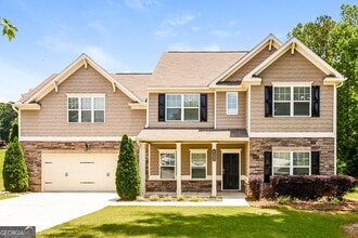 Building Photo - 4025 Tarnwood Pl