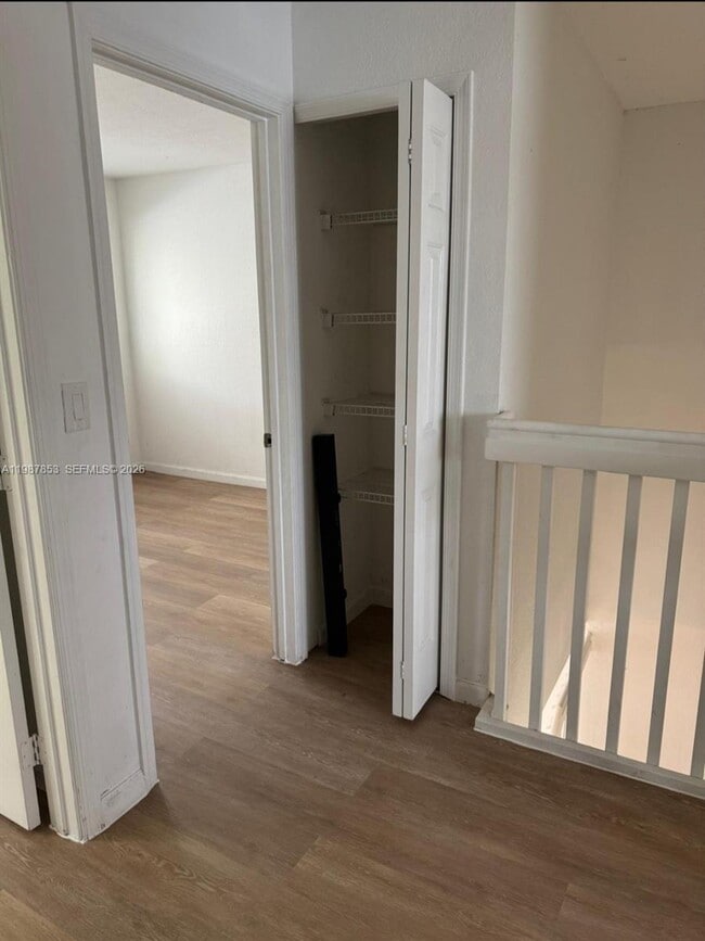 Foto del edificio - 2525 SE 14th Ave