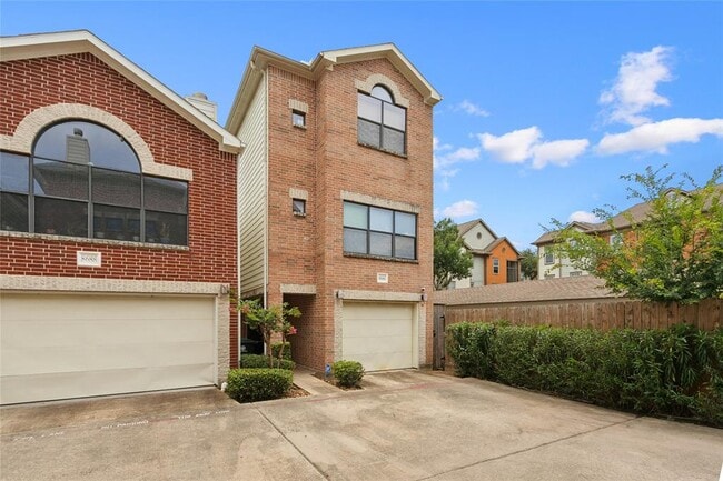 Foto del edificio - 8686 Meadowcroft Dr