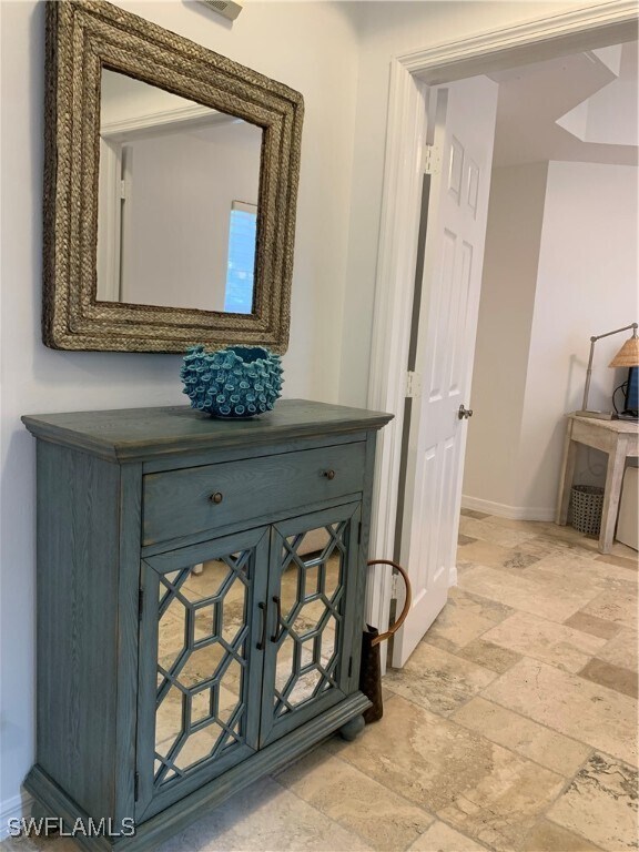 Building Photo - 1108 Egrets Walk Cir Building Photo - 1108 Egrets Walk Cir