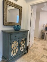 Building Photo - 1108 Egrets Walk Cir Building Photo - 1108 Egrets Walk Cir